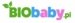 BIObaby