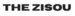 The Zisou