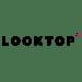 Looktop
