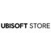 Ubisoft Store
