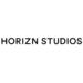 Horizn Studios