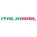 ItaliaRail