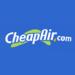 CheapAir.com