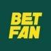 BETFAN