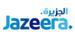 Jazeera