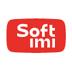 Softimi