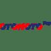 OTOMOTO Pay