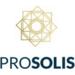 Prosolis