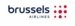 Brussels Airlines