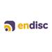Endisc