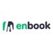 Enbook