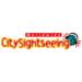City Sightseeing