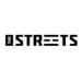 The Streets