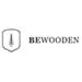 BeWooden