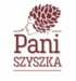 Pani Szyszka