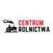 Centrum Rolnictwa Technik