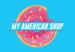 My American Shop