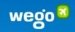 Wego Hotels