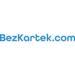 BezKartek