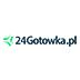 24Gotówka.pl