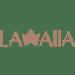 LAWAIIA