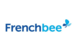 French bee