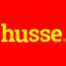 Husse
