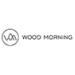 http://woodmorning.pl/