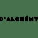 D'Alchemy