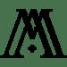 Alicja&Maria Jewellery
