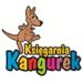 Księgarnia Kangurek