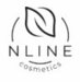 nLine Cosmetics