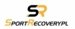 Sport Recovery