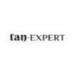 TanExpert