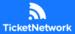 TicketNetwork