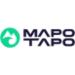 Mapo Tapo