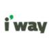 i'way