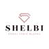 Shelbi