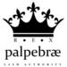 Rex Palpebrae