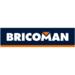 Bricoman.pl