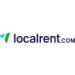 Localrent