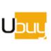 Ubuy