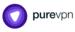 PureVPN