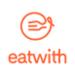 EatWith