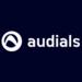 Audials
