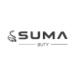 SUMA BUTY