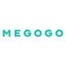 MEGOGO