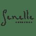 Senelle