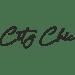 CityChic