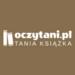 Oczytani